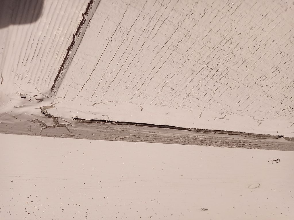 Asphalt Shingle Roof Leak Repair and Siding Restoration in Deerfield Beach by Aastro Roofing