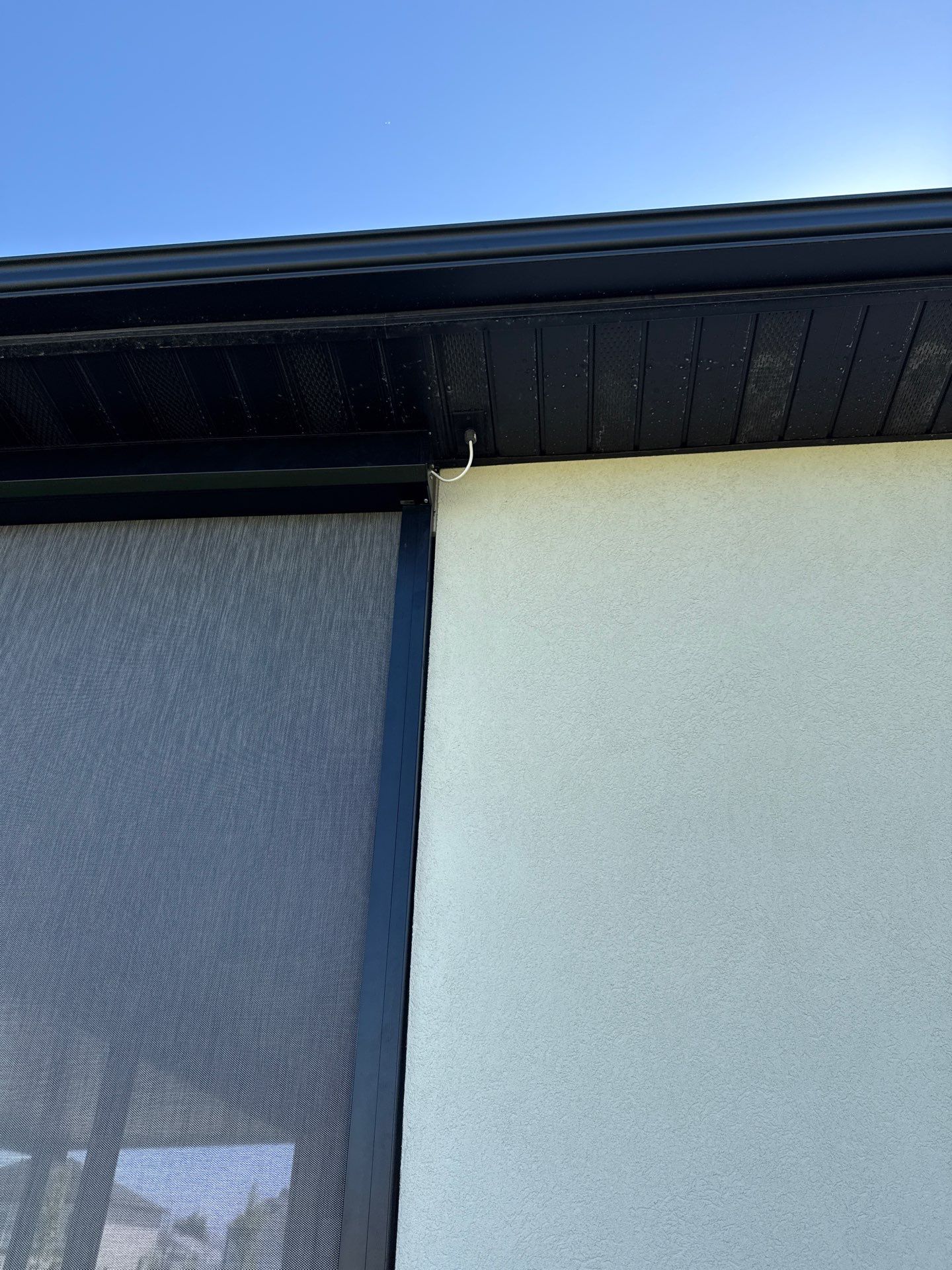 Awning Power by H&H Electrical Services 