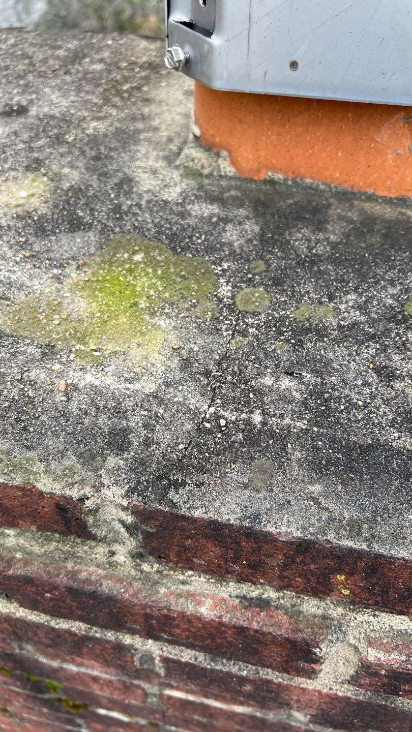 Arlington: CertainTeed Landmark Designer Shingles in Cobblestone Gray by RM Banning, Inc.