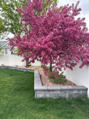 Exterior Work in West Valley City, UT