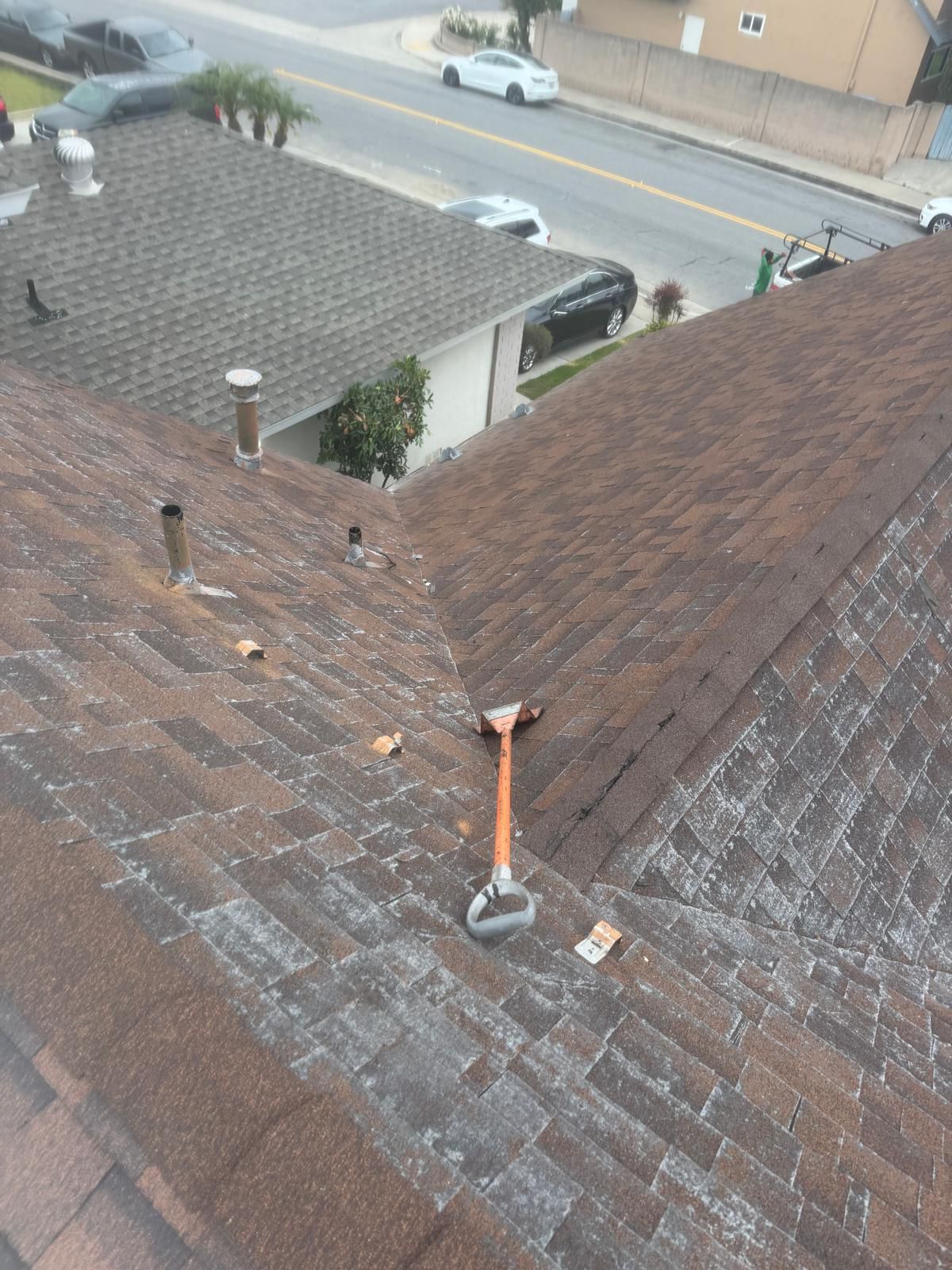 Roof Replacement-  Manteca, CA 95336 by Epic Roof Replacement