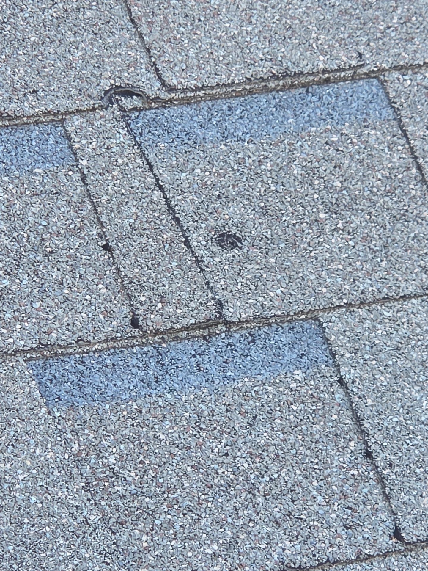 Asphalt Roof Replacement in Owens Cross Roads by NANOROOF Alabama