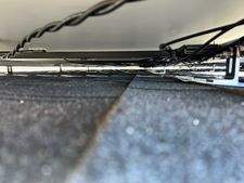 Cumming Ga Project by Zero Grid Power Solutions