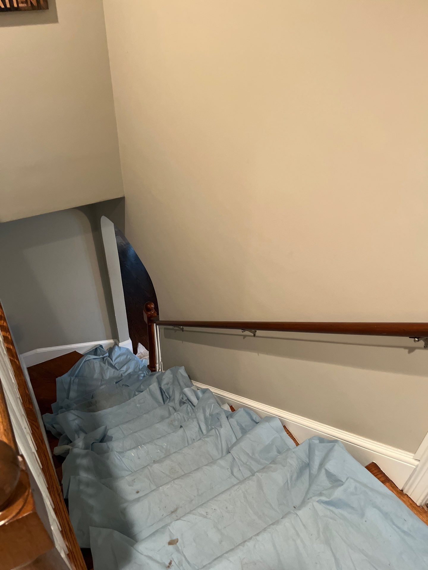 Bathroom Remodel In Downers Grove by Snap Home Solutions