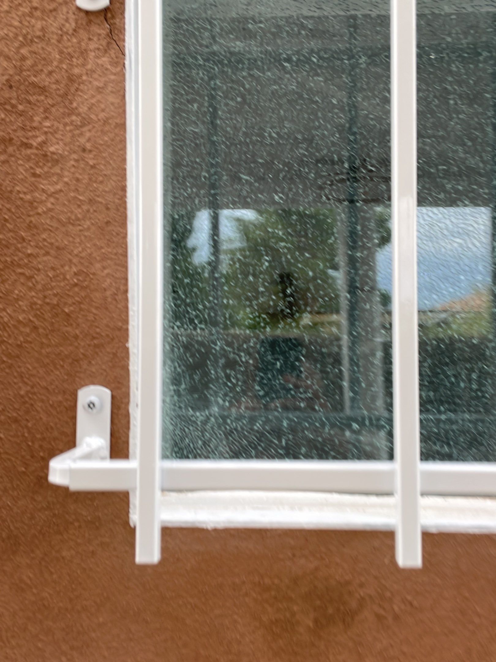 Art Studio Garage Addition by Rio Grande Building & Storage