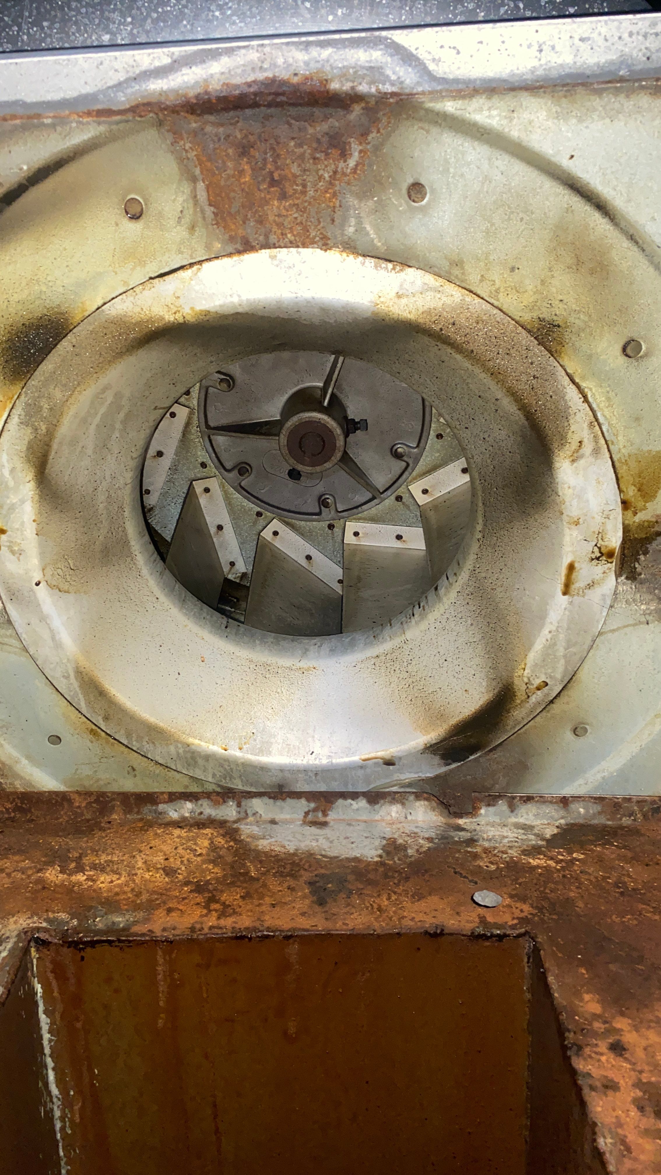 wrfererg by Crenshaw Hoods