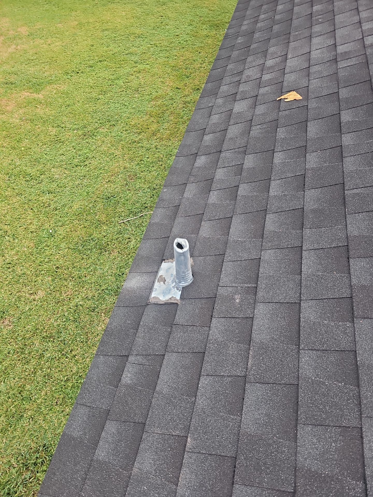 Roof Repair Katy by Roof Repair Company