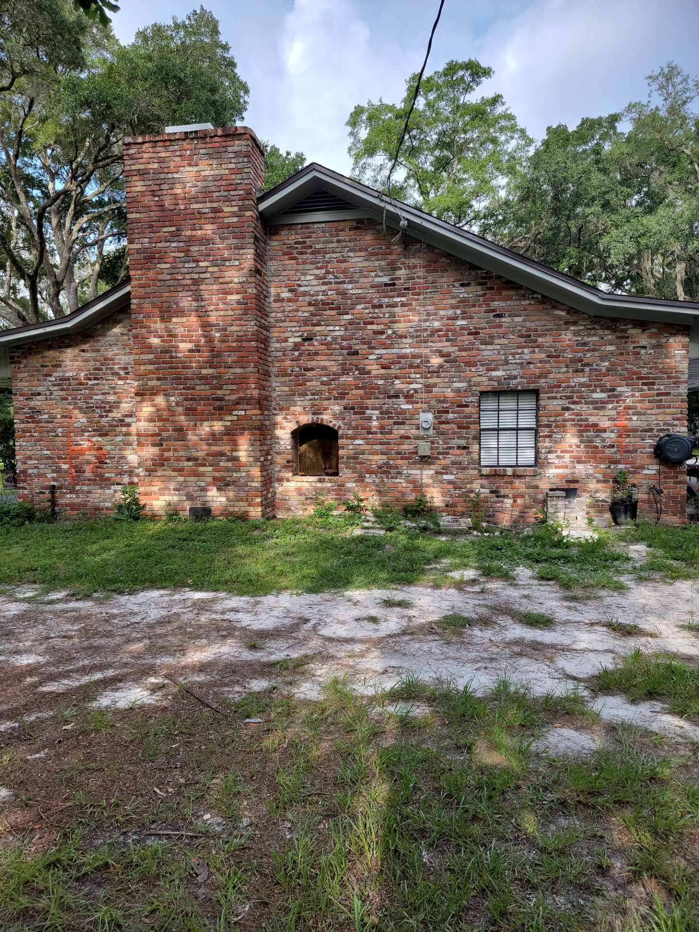 Major Home Remodel & Addition by Galaxy Builders, Inc.