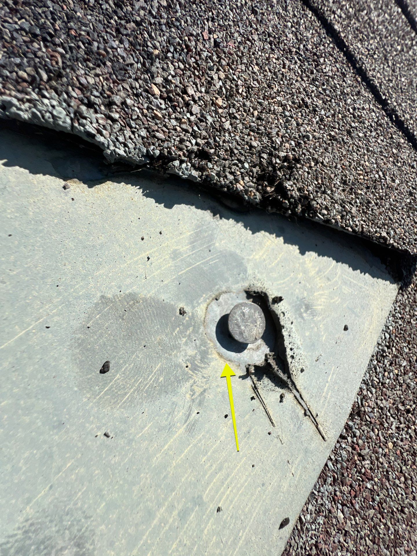 Roof Repair Cypress by Roof Repair Company