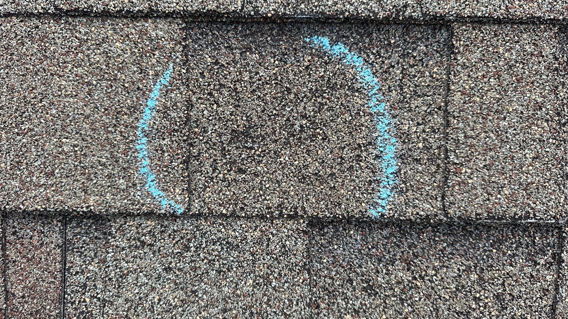 Residential Roofing Installation using Owens Corning ProArmor Synthetic Underlayment by Becker Roofing and Exteriors