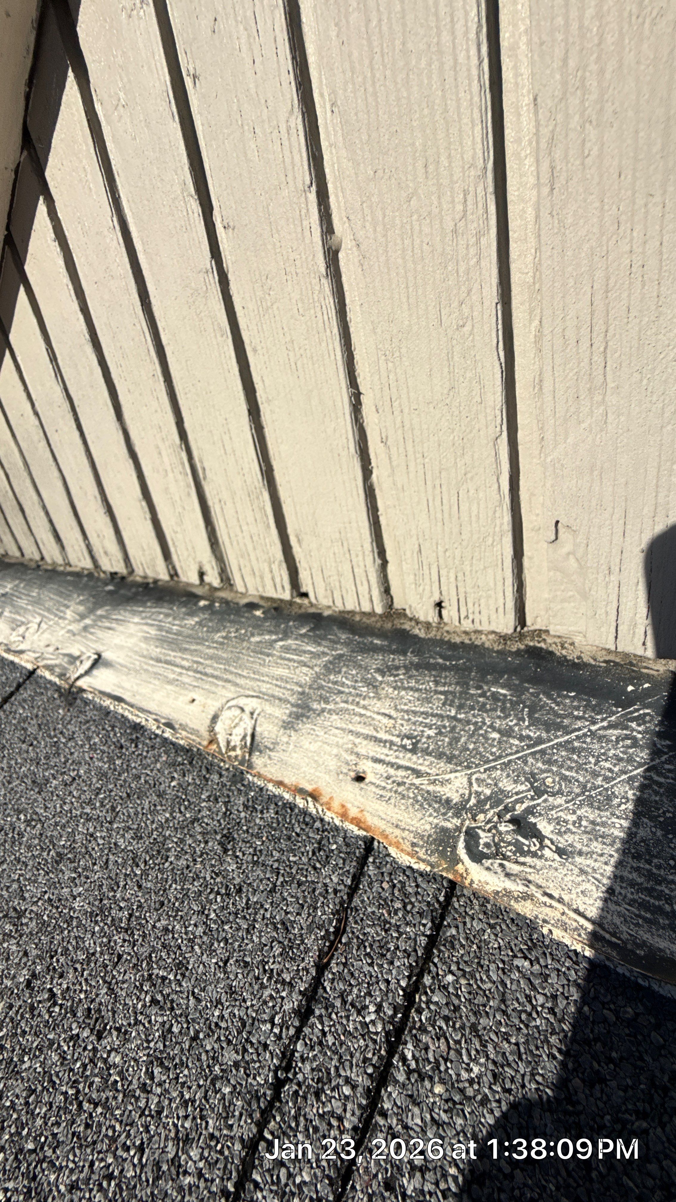 Project in Lake Oswego, OR by Rain City Roofers