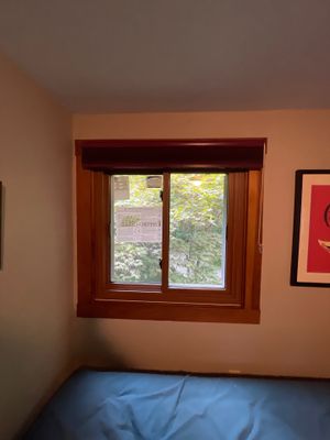 Window Installation in Monterey, MA