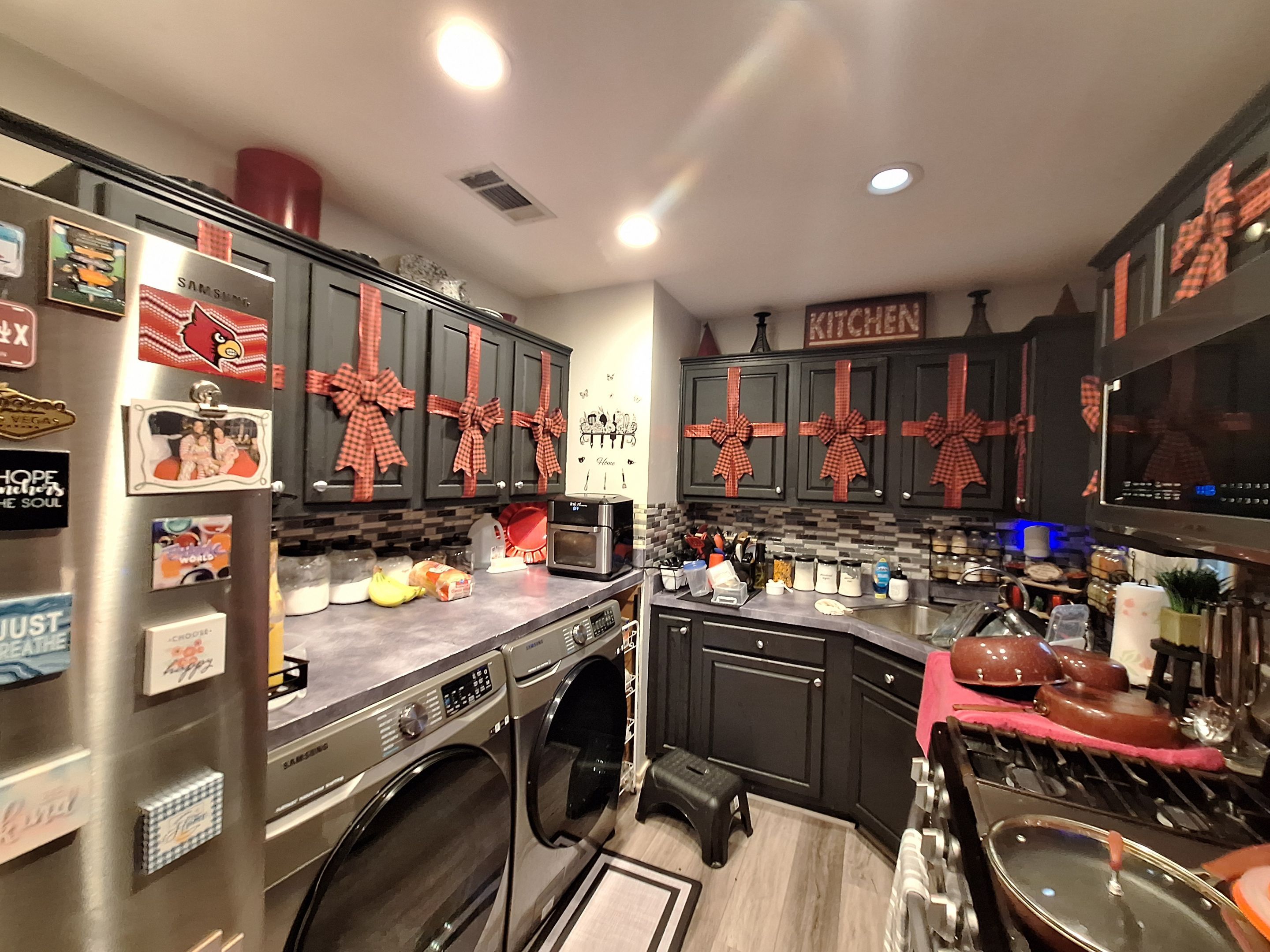 Remediation and Repairs by ANR Restoration