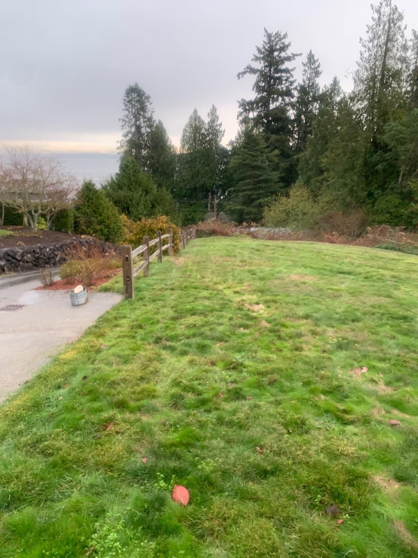 Sport Court |  Port Orchard by Jireh Asphalt & Concrete Inc 