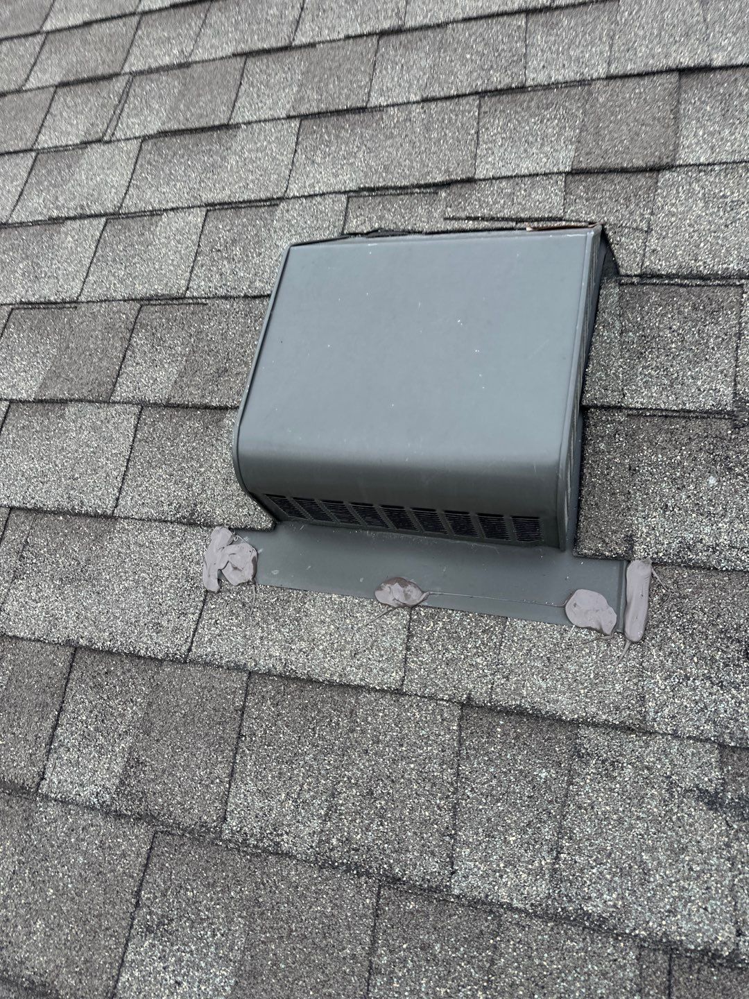 Roof Repair Houston by Roof Repair Services LLC