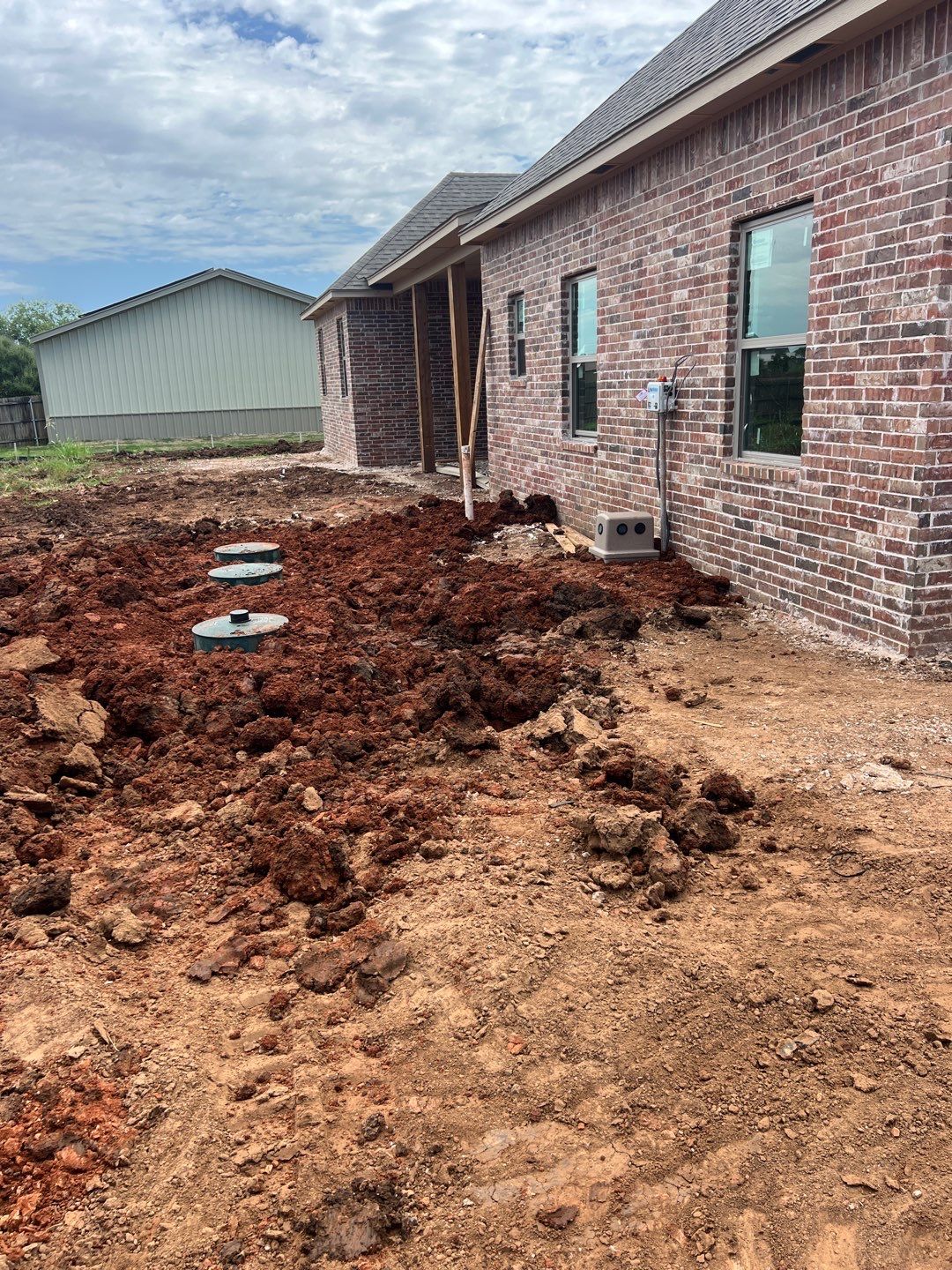 Cyclone Septic & Plumbing featured photo.