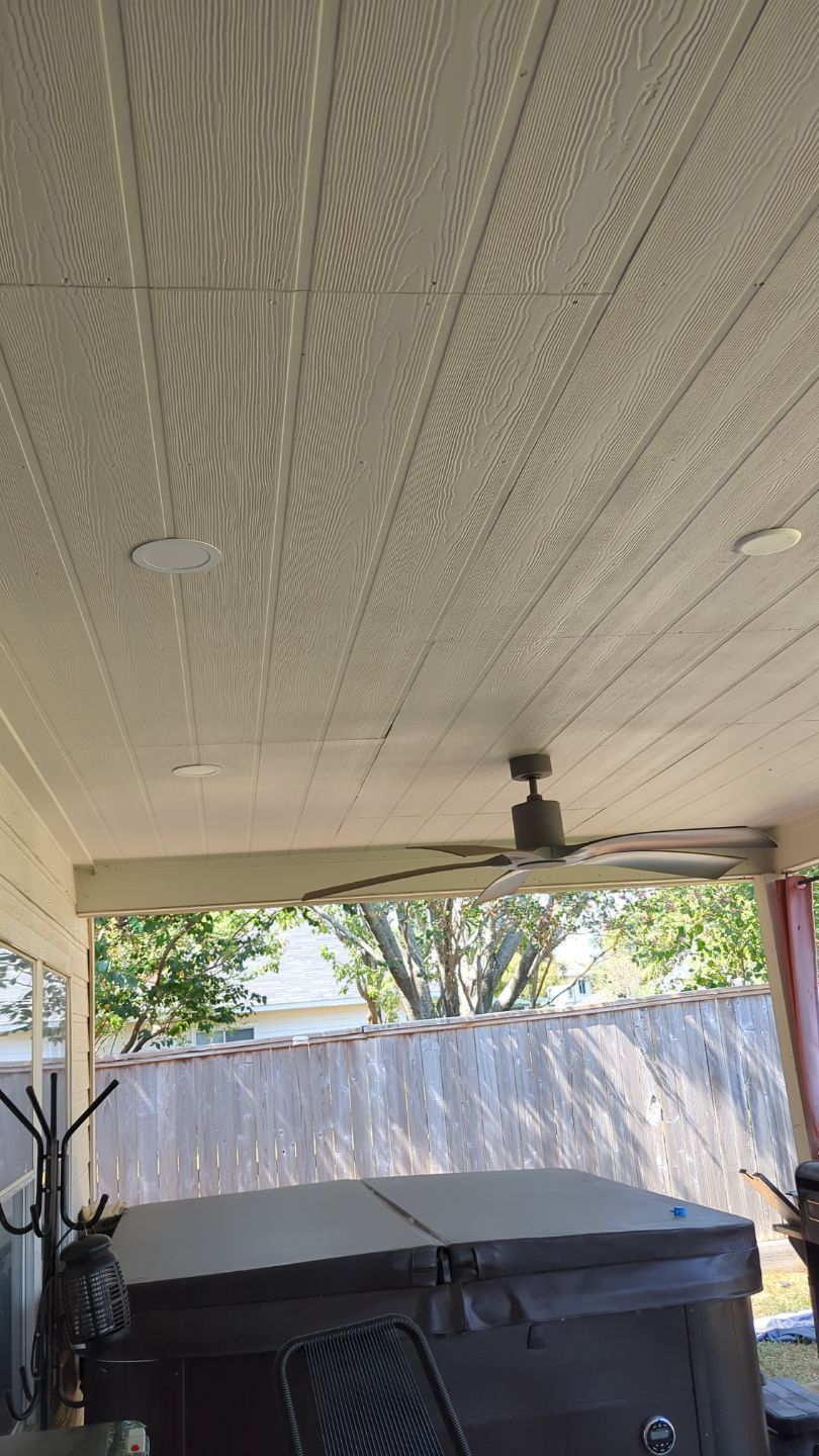 Esvel Vizcaino by Assured Value Claims Public Adjusting, LLC