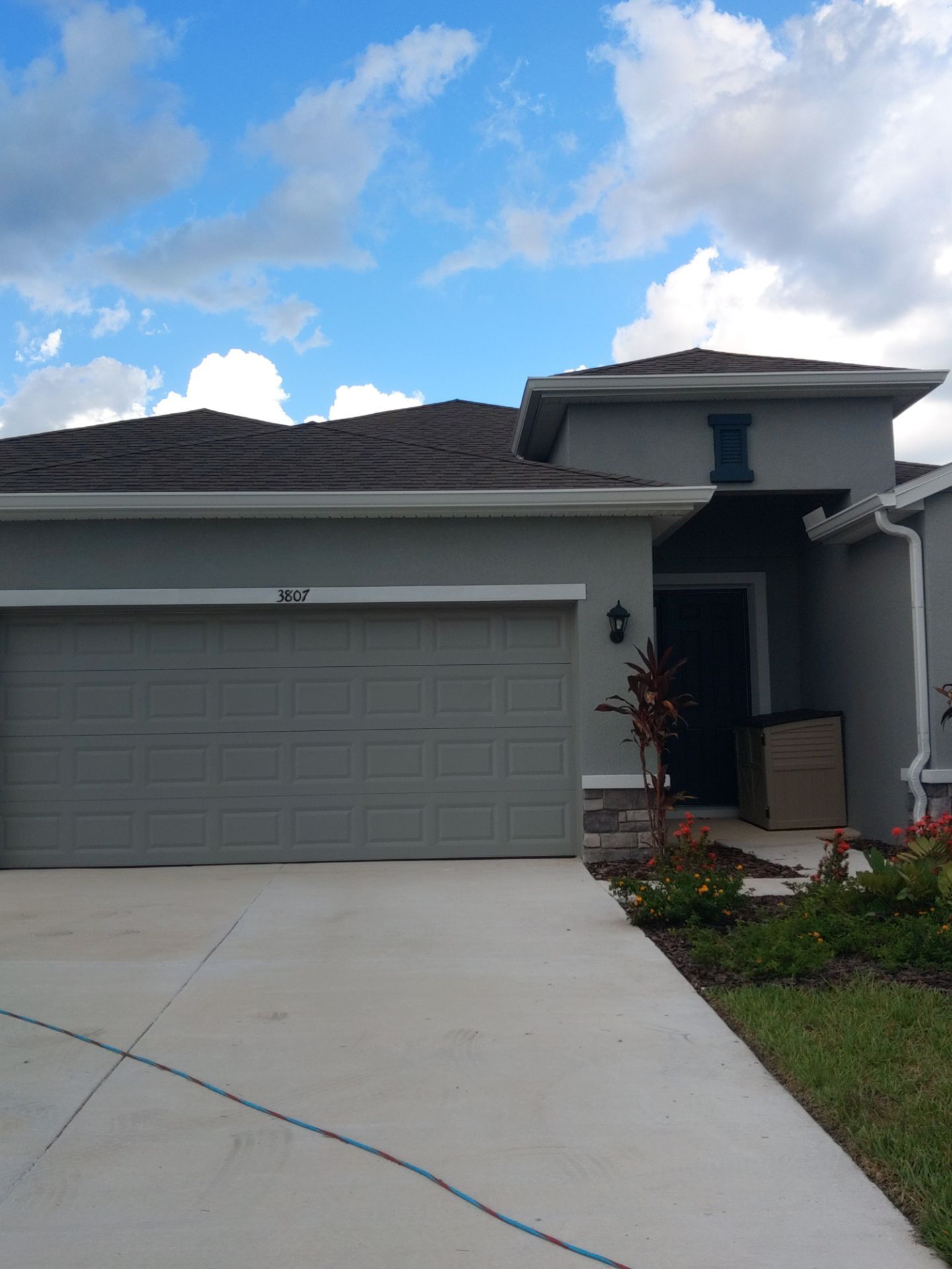 Gutter Cleaning & Maintenance in Lakewood Ranch FL by Gutter Professors