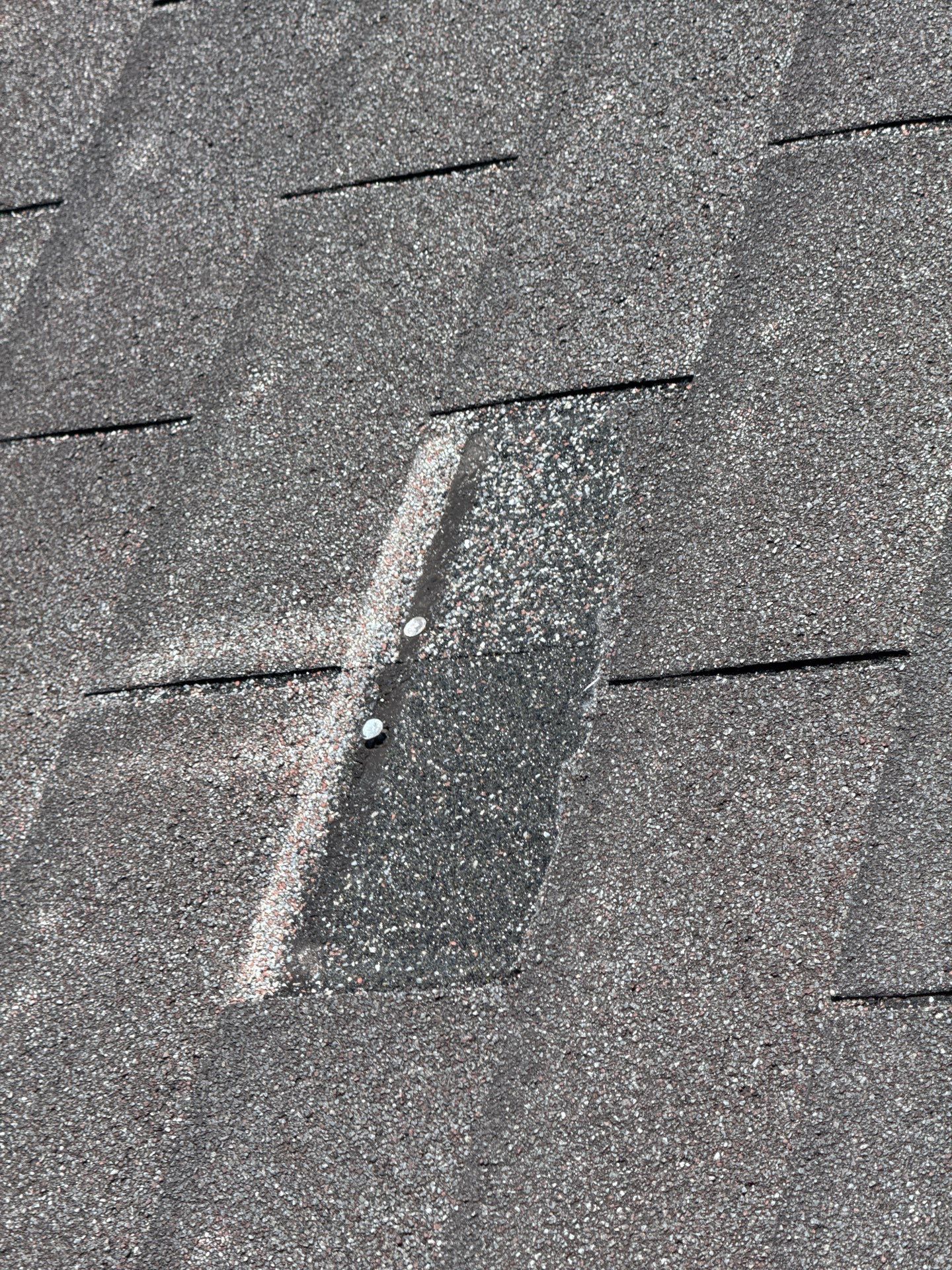 Roof Repair Houston by Roof Repair Company