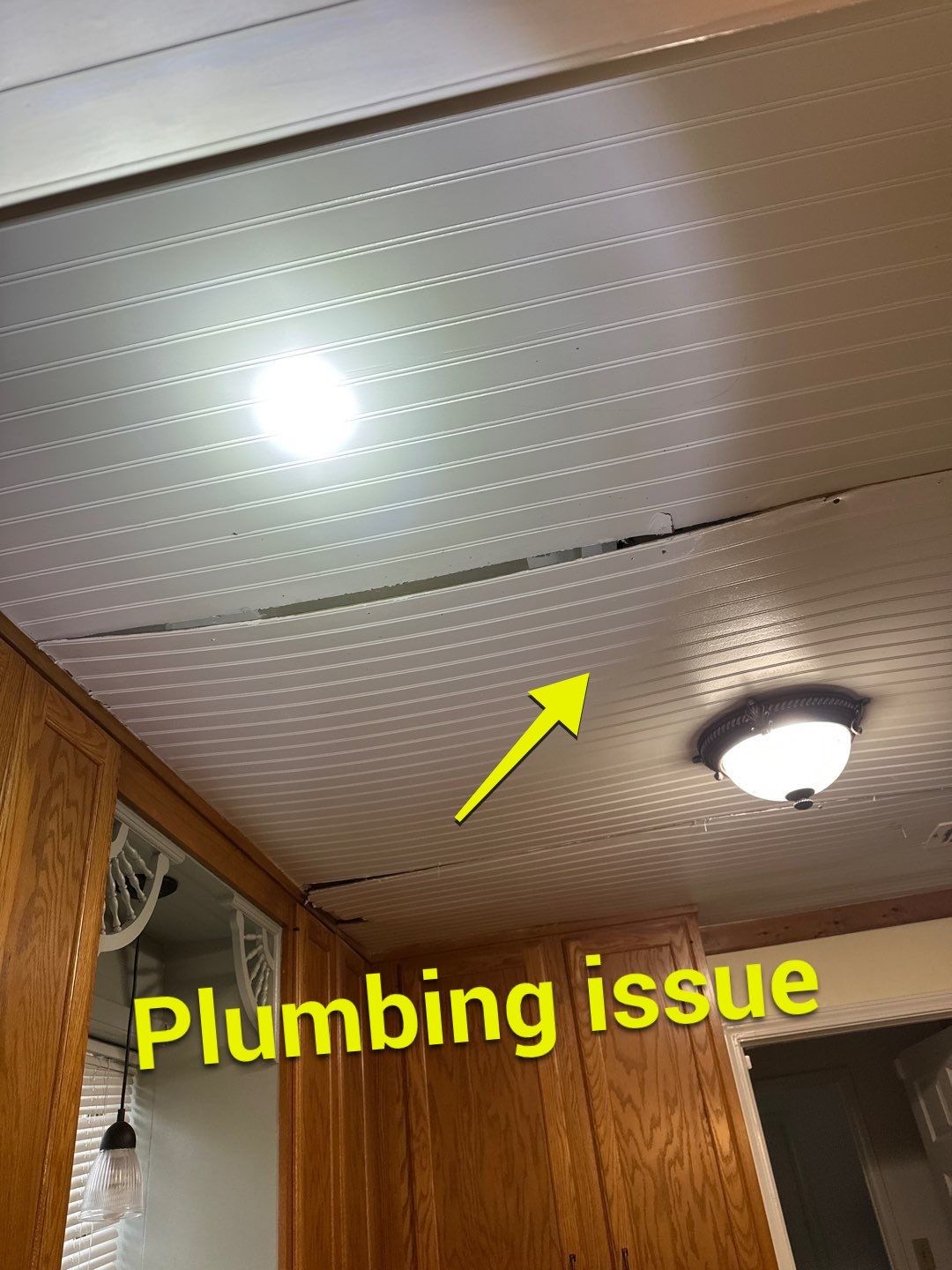 Roof Repair Houston by Roof Repair Company