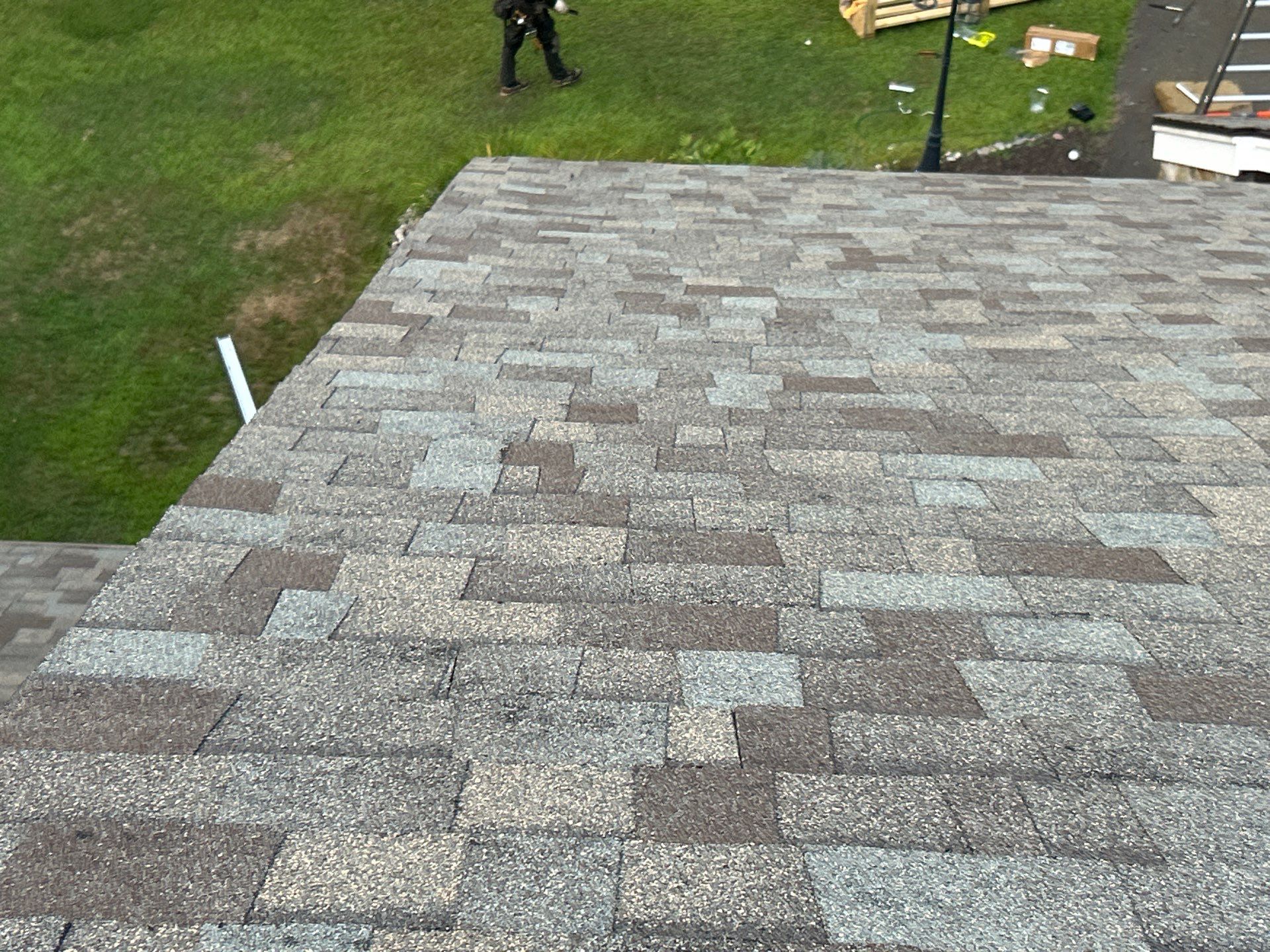 Durham by All site builders LLC