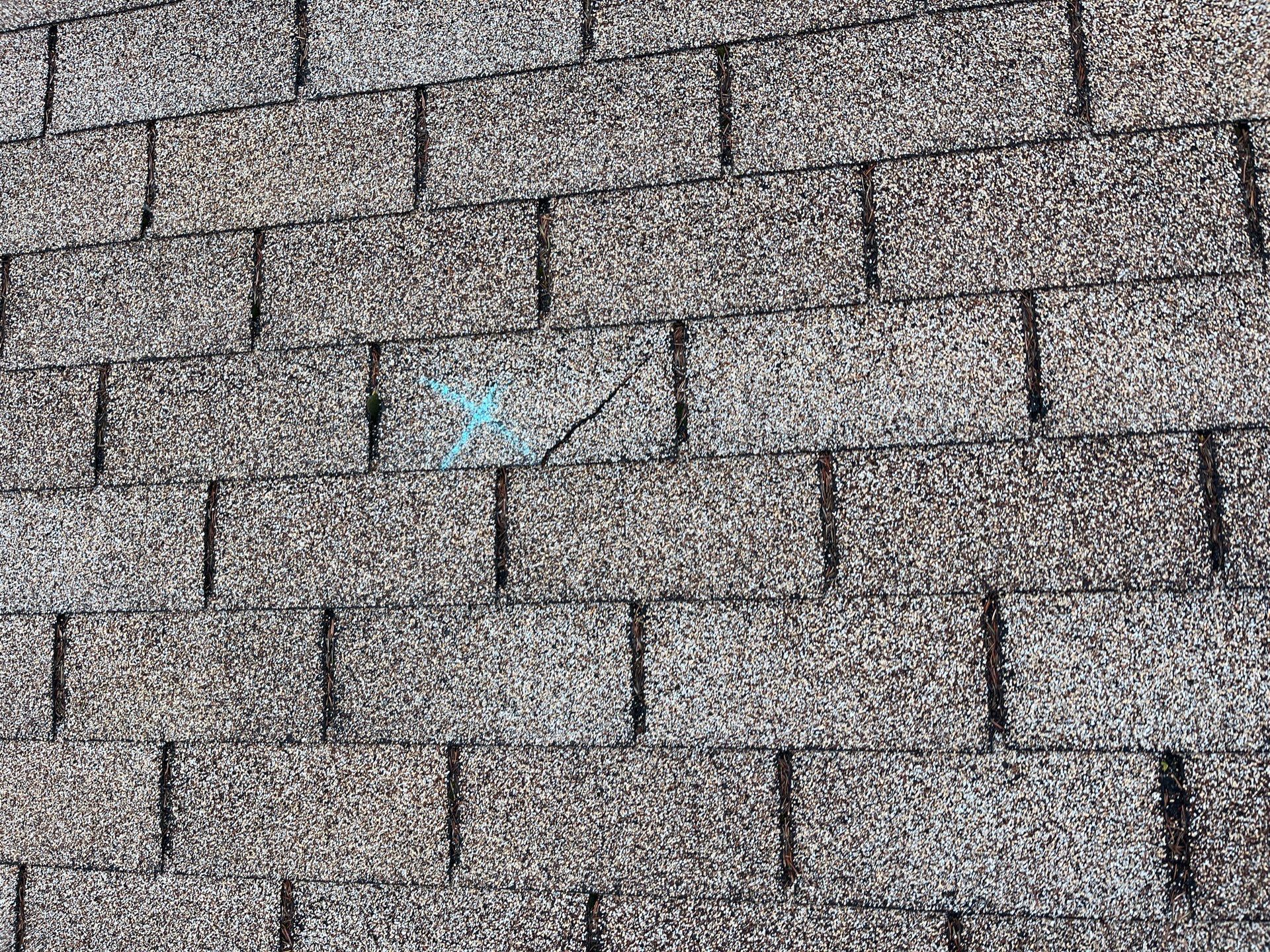 Project in Medical Lake by Connolly Construction Company