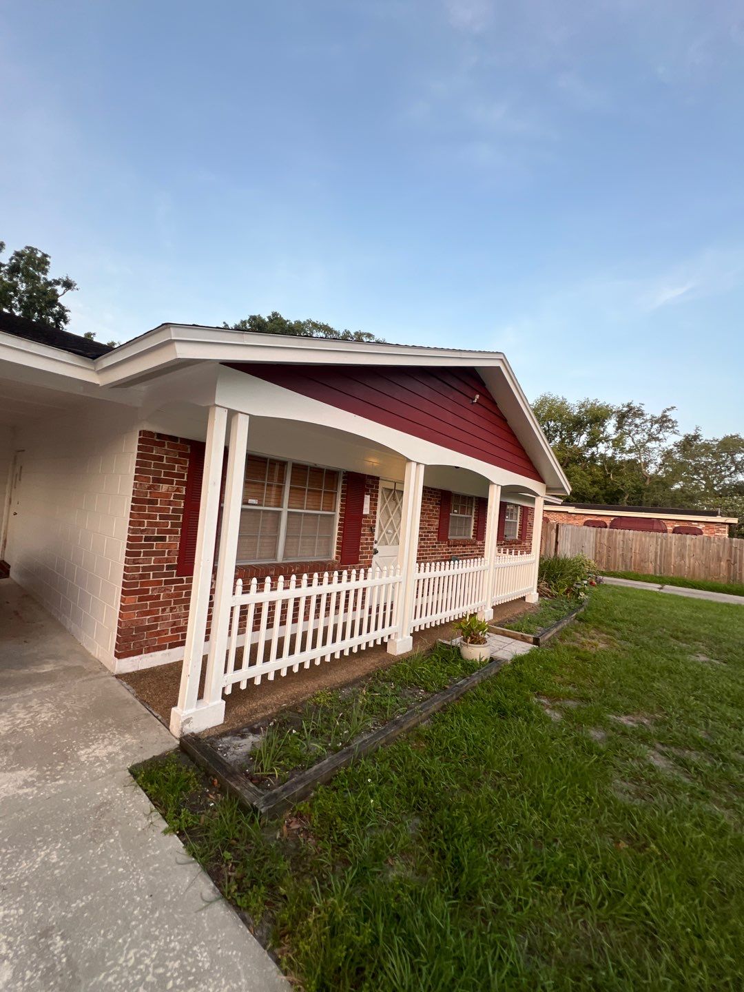 Project in Tampa 33617 by Mitchell Roofing Company LLC 