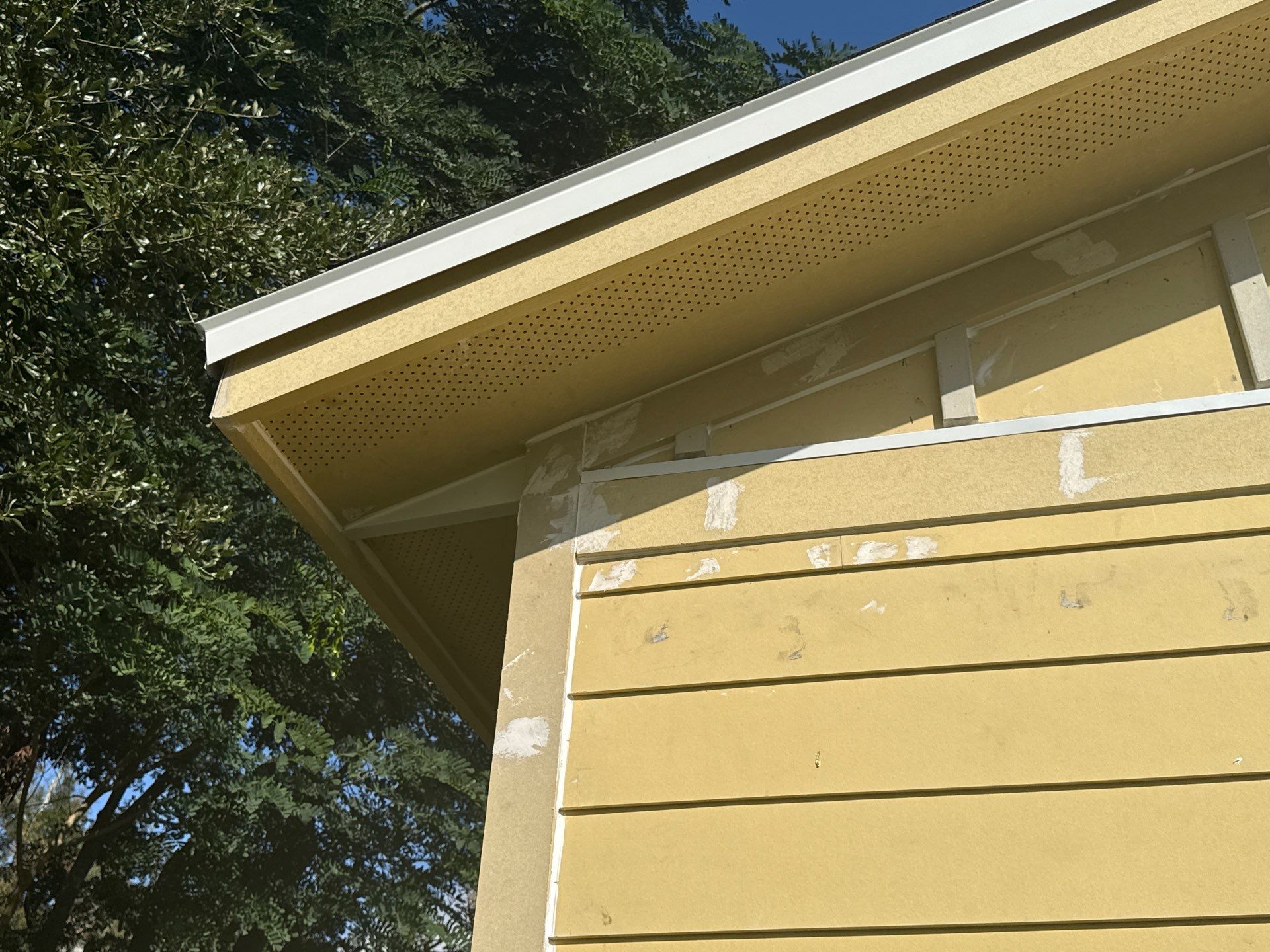 Virginia Park by Bayshore Exteriors