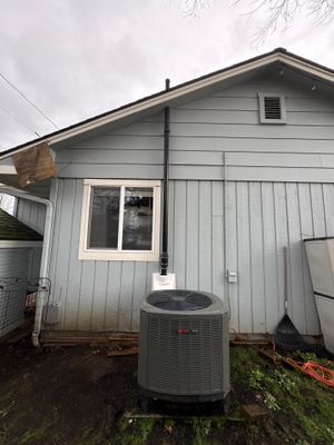 Vancouver Project
