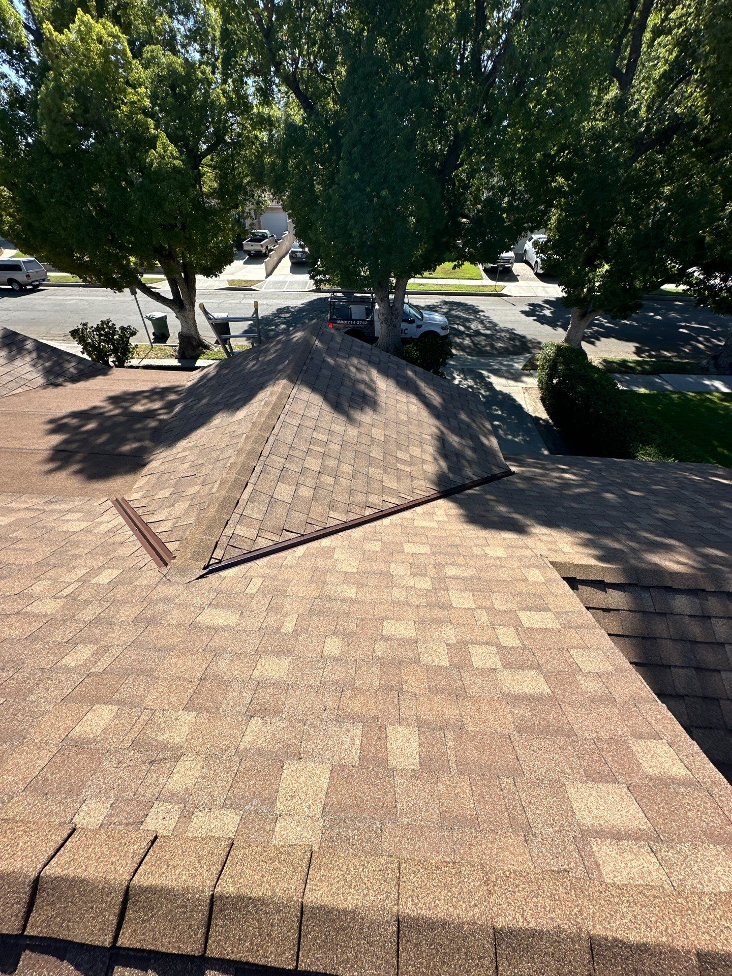 Roof Replacement - Burbank, CA 91505 by Epic Roof Replacement