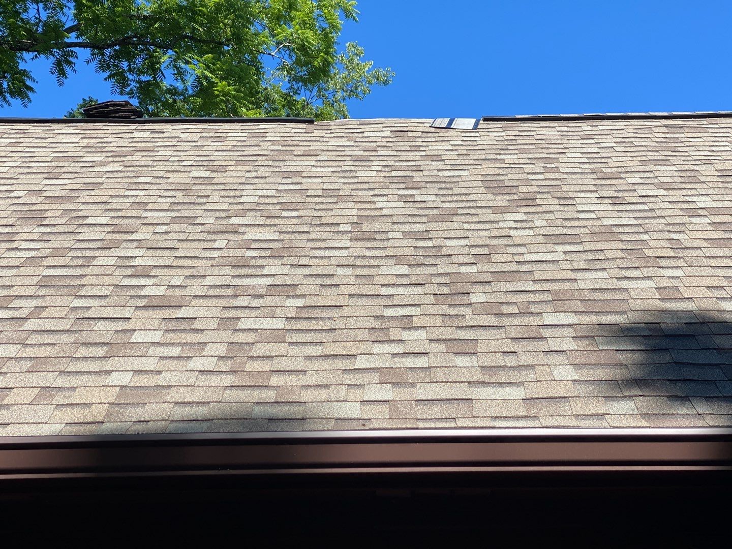 Karen Watson by Silver Leaf Contracting 