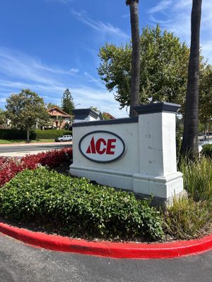 Project in Rancho Santa Margarita