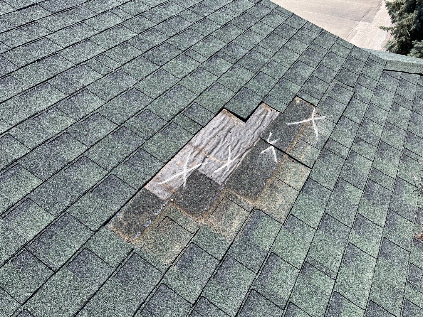 Boise ID Residential Roofing Installation using Owens Corning by ID Roofing LLC