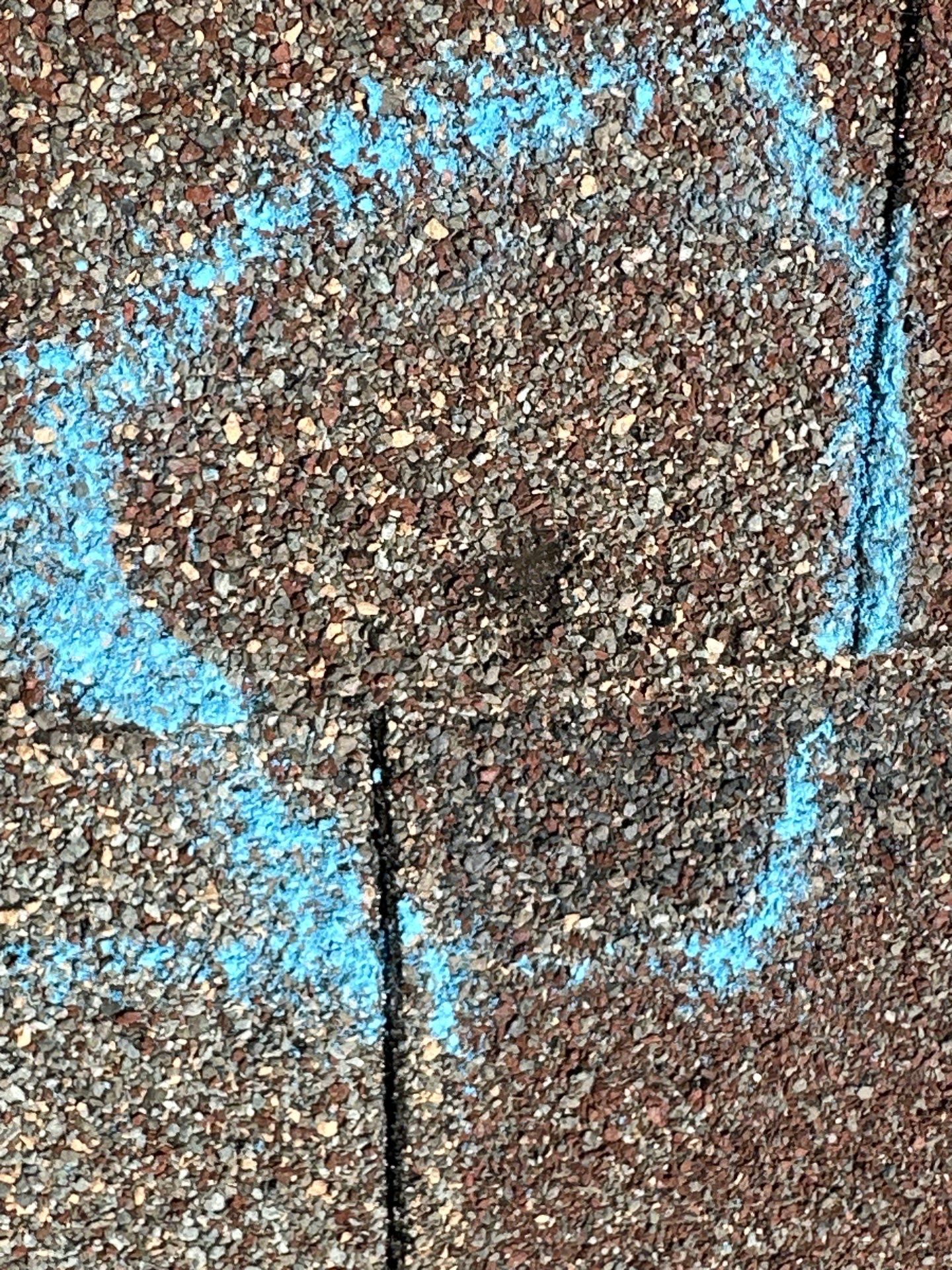 Prosper Texas Residential Roof Replacement by Becker Roofing and Exteriors