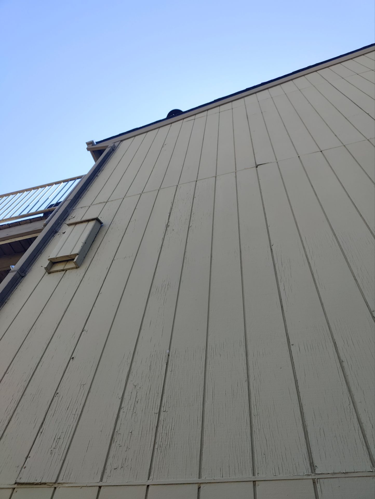 Pelham Pl, Oakland by Golden State Builders Group