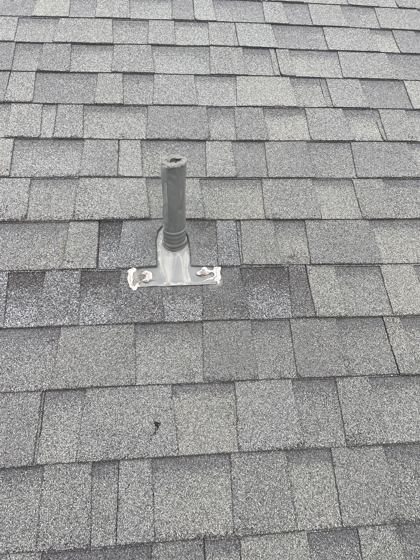 Roof Repair Houston by Roof Repair Services LLC