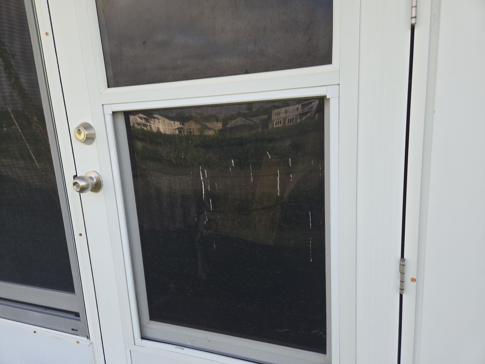 Project in Oldsmar 34677 by Mitchell Roofing Company LLC 