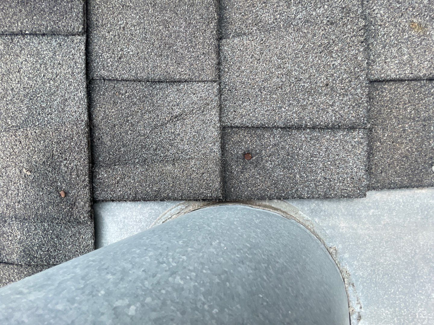 Residential Roofing Repair using Roofing Repair Products  by Lighthouse Roofing