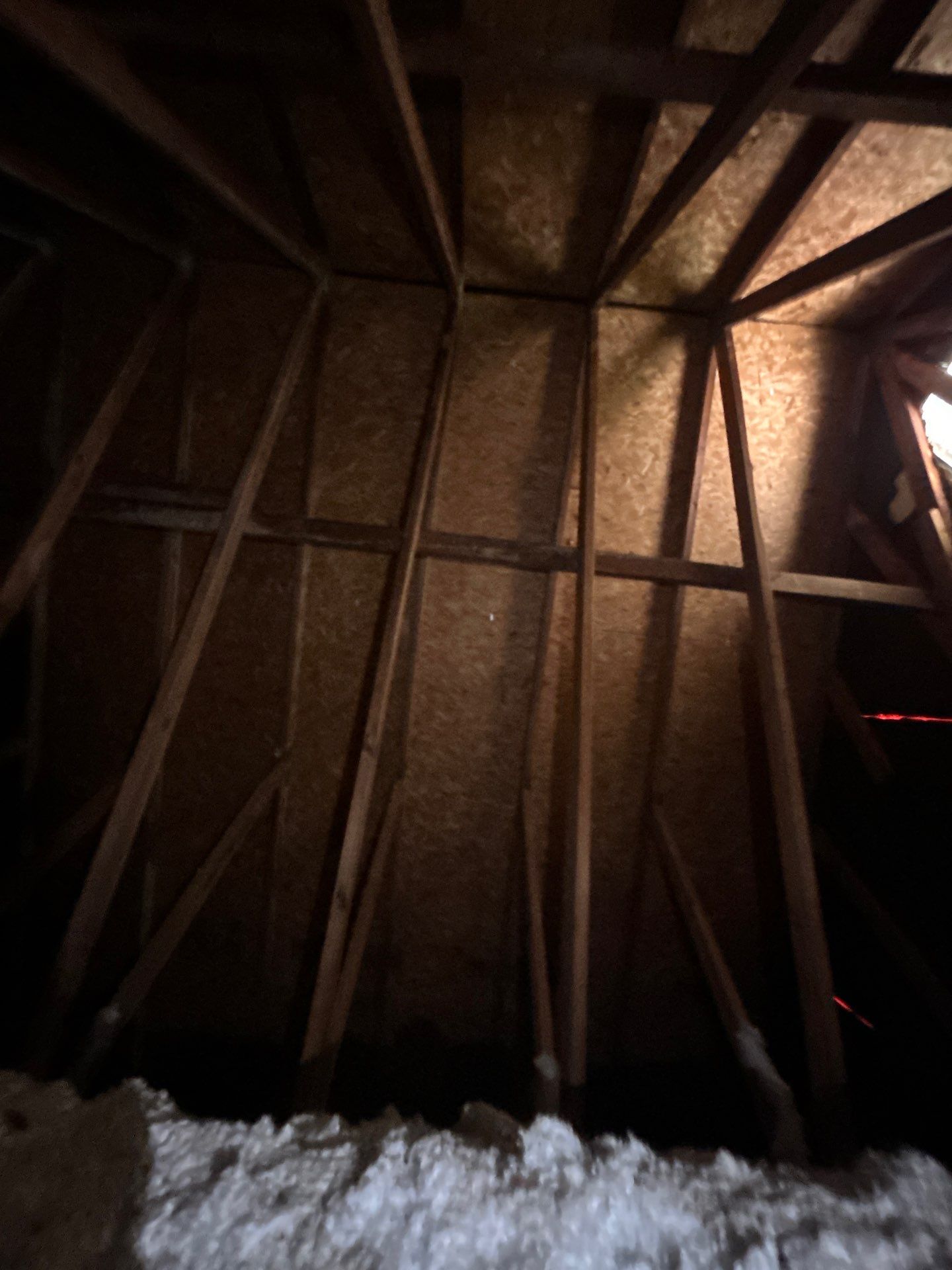 Springfield: Residential Roof Replacement with CertainTeed Landmark PRO in Max Def Georgetown Gray by RM Banning, Inc.