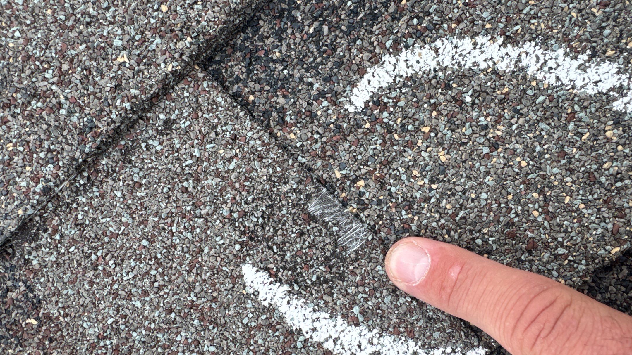 Euroshield in the Black Hills by Weather-Tite Exteriors LLC