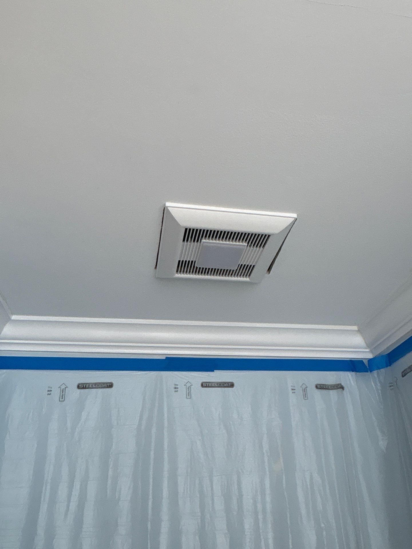 Residential Bathroom Renovation and Interior Remodeling in Port Royal by Selectric LLC