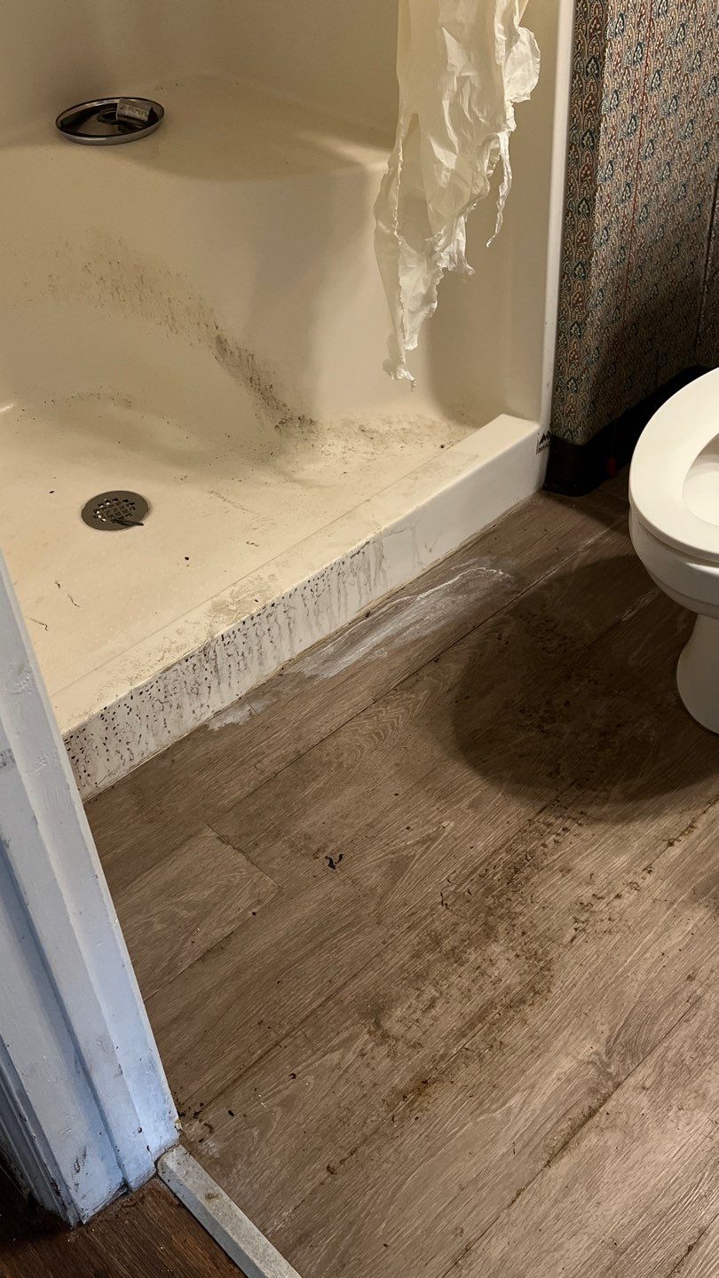 The Gardens of Rome by PC&D