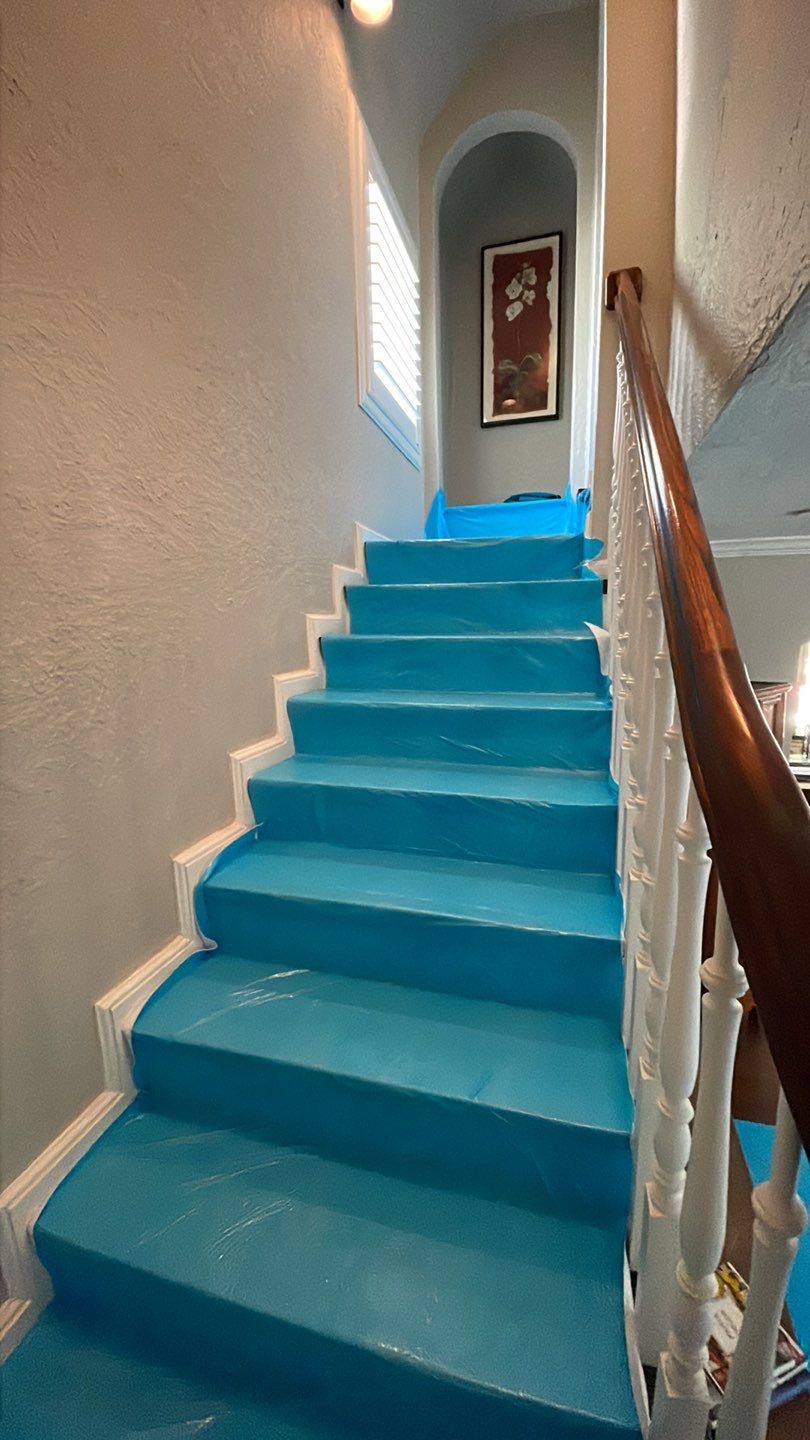 Project in Salt Lake City by Rudd Builders LLC