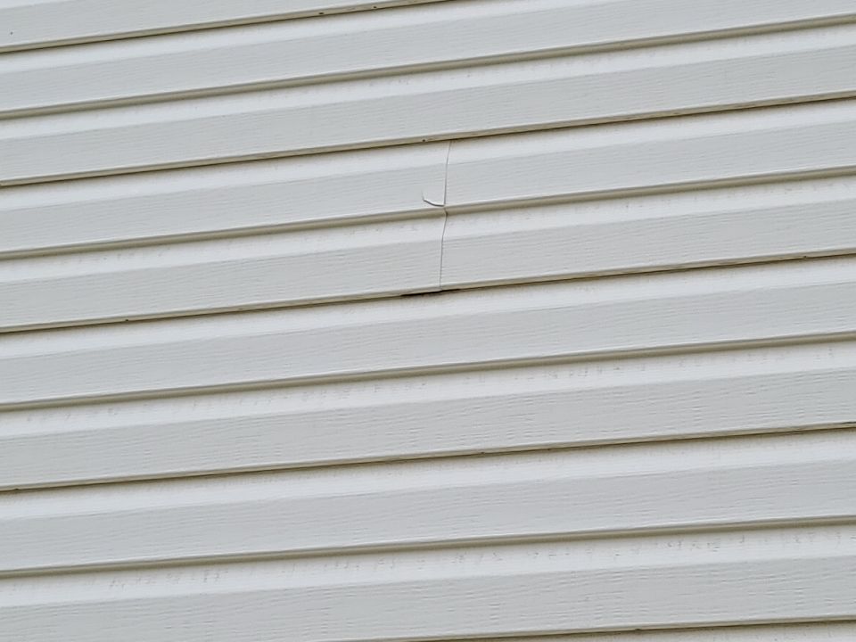 Residential Roofing Installation using GAF Timberline HDZ - Lifetime Shingle by The Roof Doctor