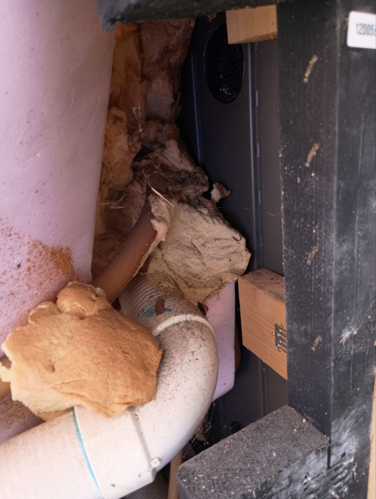 Master Spas Repair and Control System Replacement in San Diego by Action Spa Repair LLC