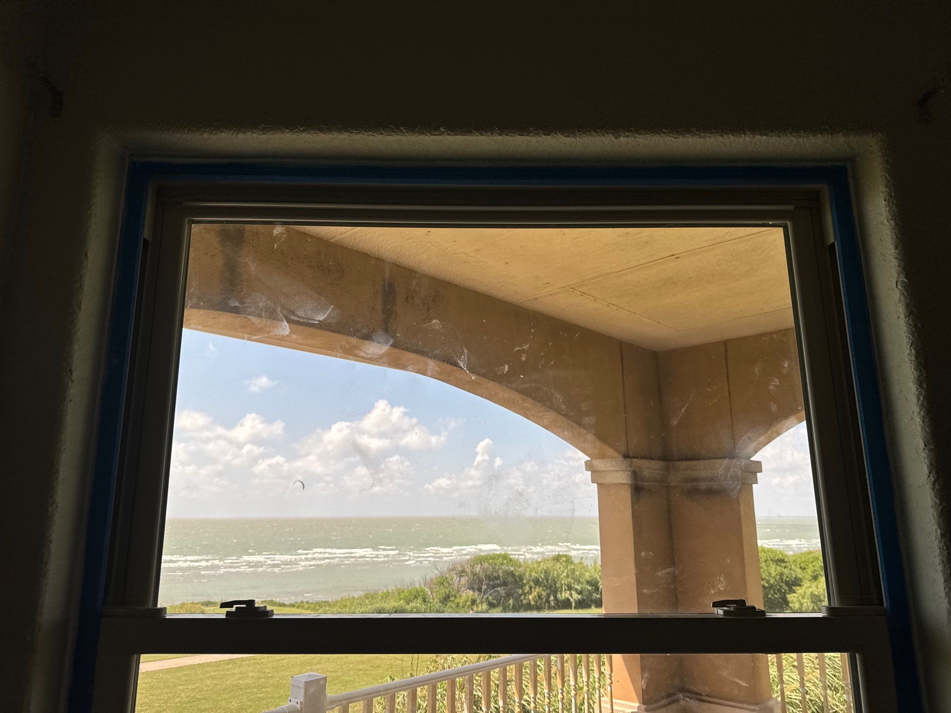Beauty by the Bay by Bayfront Roofing and Construction