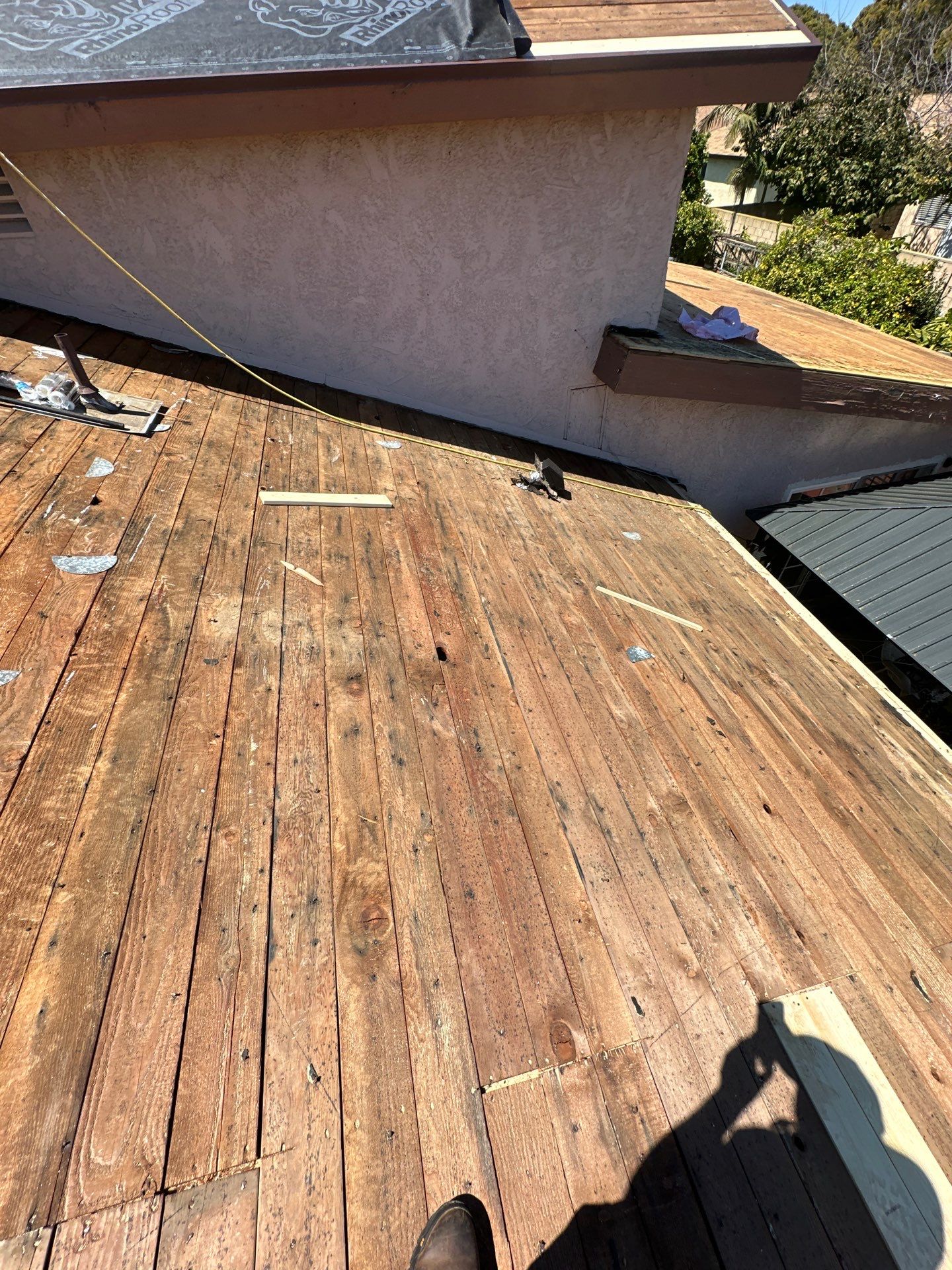 Roof Replacement - Oxnard, CA 93033 by Epic Roof Replacement