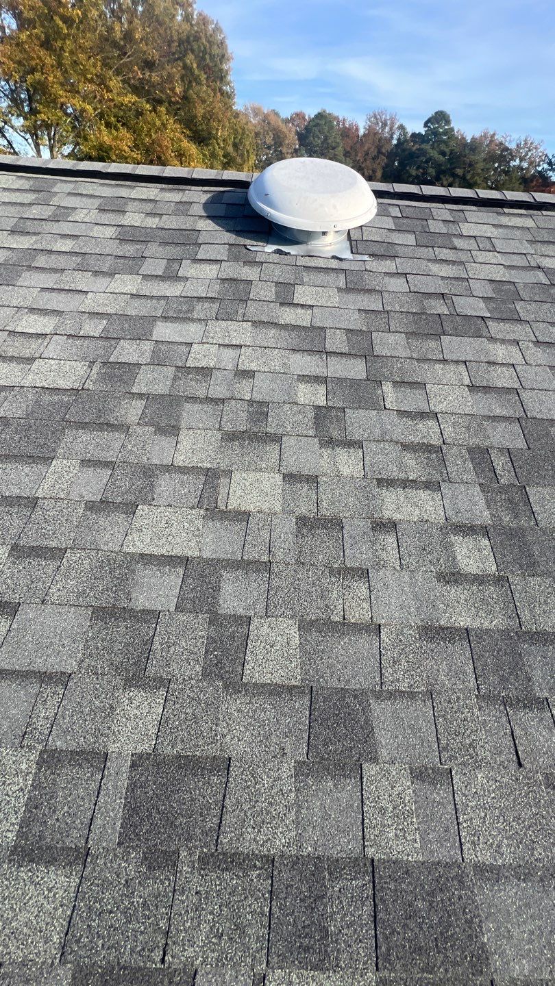 3008 Rudolph Road, Richmond, VA UNITED STATES by American Custom Contractors
