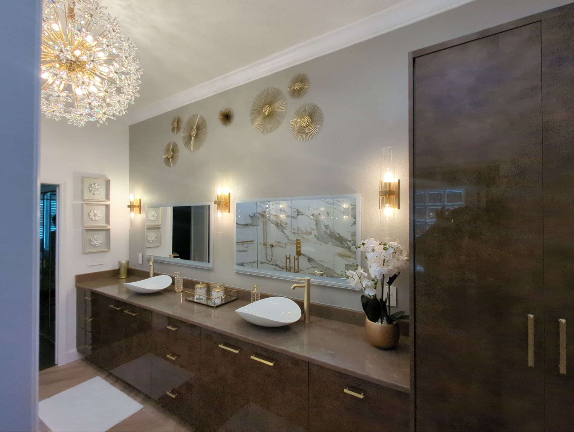Casiano fine finishes featured photo.