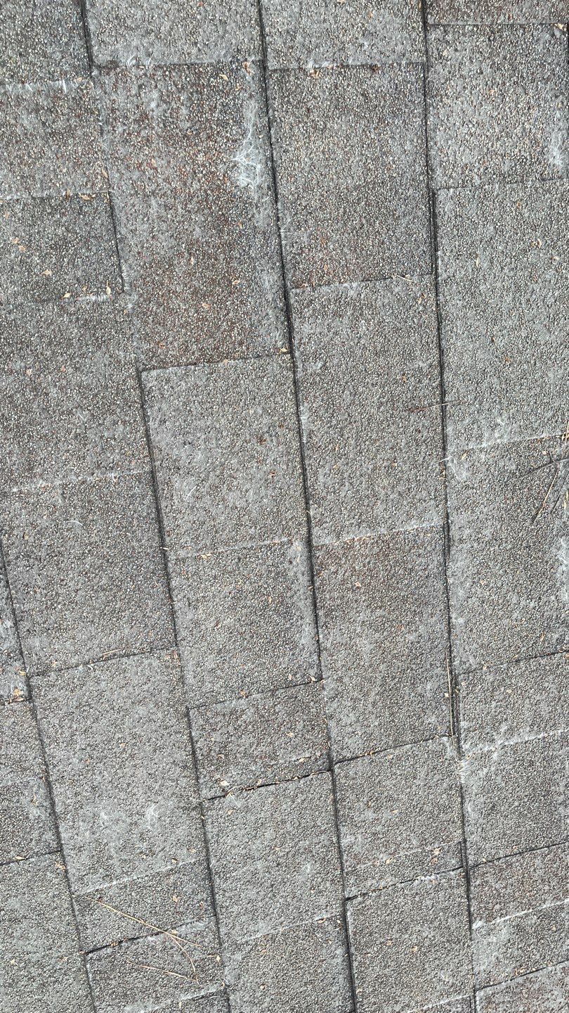 Residential Roofing Installation using Owen's Corning Duration by Roof Concepts Construction